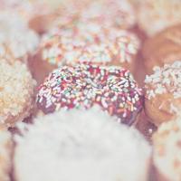 九十九段精彩的人生感悟（八）