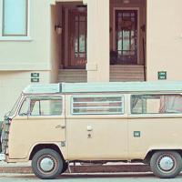 积极阳光正能量的句子精选