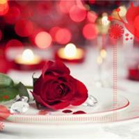 没有真正的捷径，也不存在纯粹的免费。