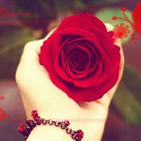 据说是史上最容易看过发疯的鬼故事