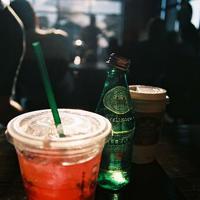 得不到的永远在骚动,被偏爱都有恃无恐,爱一个人,到底应不应该毫无保留的付出