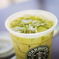 写得好的励志句子,经典励志语句