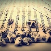 有关亦舒语录希望大家喜欢