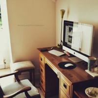 清明节养生祝福语缅怀说说大全