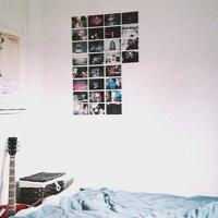 习近平信贺中国法治国际论坛开幕