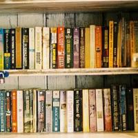 愿你所有的深情，终不被辜负