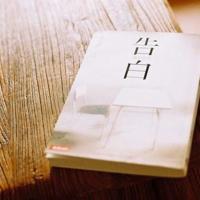 记忆中残留的碎片，是给我的惩罚