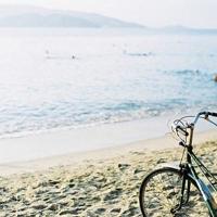 经典写景抒情散文