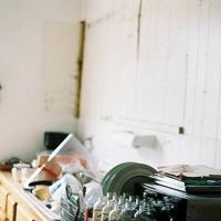 邓紫棋的新歌是什么 很久以后mv上线自述男友感