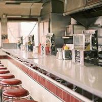 岁月无言，时间不老——回望我的2013