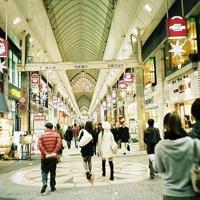 女孩不要哭泣,不要悲伤,不要遗憾