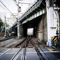 那一刻,他向全世界交出了自己