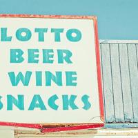 载着浓浓的友情,回归大自然