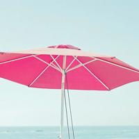 蜗牛图片素材_可爱蜗牛逃出家