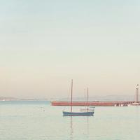 口述故事:感情死了 我要提前离开这伤城