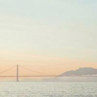 柒柒:酸甜苦辣我自己尝.喜怒哀乐我自己扛.我就是自己的太阳.