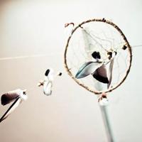 她一次次离家出走让我渐渐不再相信爱情