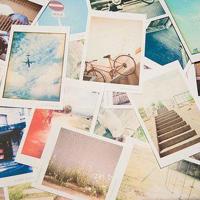 40岁那年，小姨找到了爱情