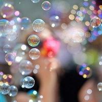 守一颗安然之心,优雅前行