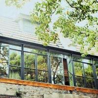 从“园丁”到园丁