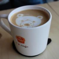 站在人生十字路口,向左走,向右走?