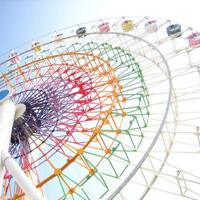 聊斋城怪谈之山鬼