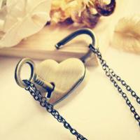 夜半继母的哭声