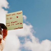 马连山系列之闹死人