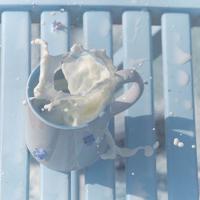 备胎的尊严：如果爱请深爱 如果不爱请走开