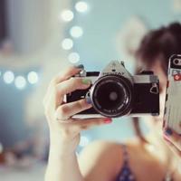 你为什麽不救我