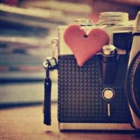 爱情要穷养婚姻要富养