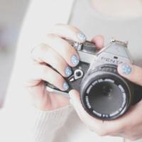 生活中最常见的十大装逼人群