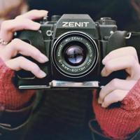 又见盘山（组诗）