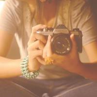 名家作品中的心理描写片段