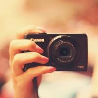 落月散怀(外一篇)