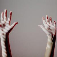 咖啡人生唯美图片_浓郁香气的小资情调