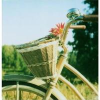 人生四道“坎”