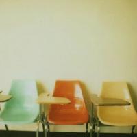 不忘初心方得始终的怀念青春心情语录说说大全欣赏