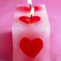 千万不要诱惑我