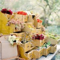 没有人知道我是多么地爱你