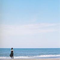 舟中看霞听雨散文欣赏