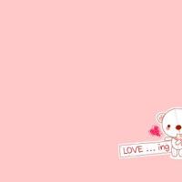 张爱玲最经典语录分享三句