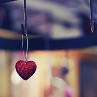 你还随便乱约么