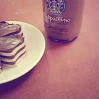 皮棉帽引发的声誉危机