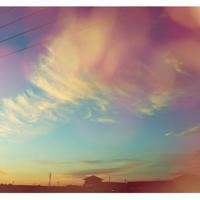 最后告诉自己，放手就是解脱。