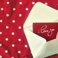 一路飘泊感慨散文