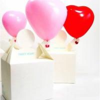 恩怨分明之黄大仙