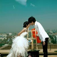 烟花唯美意境图片_烟花一瞬间的美