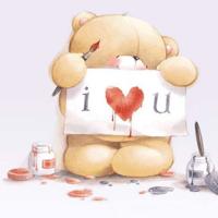 我仍是一个纤夫