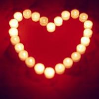 爆笑：大字不识的老头儿,先知先觉,靠的是啥?